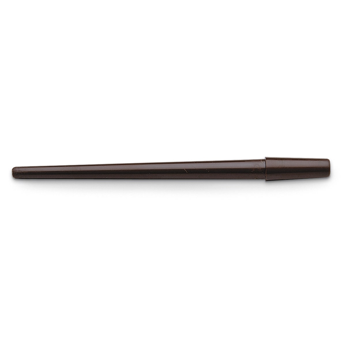 9700838-No. 102 Penholder