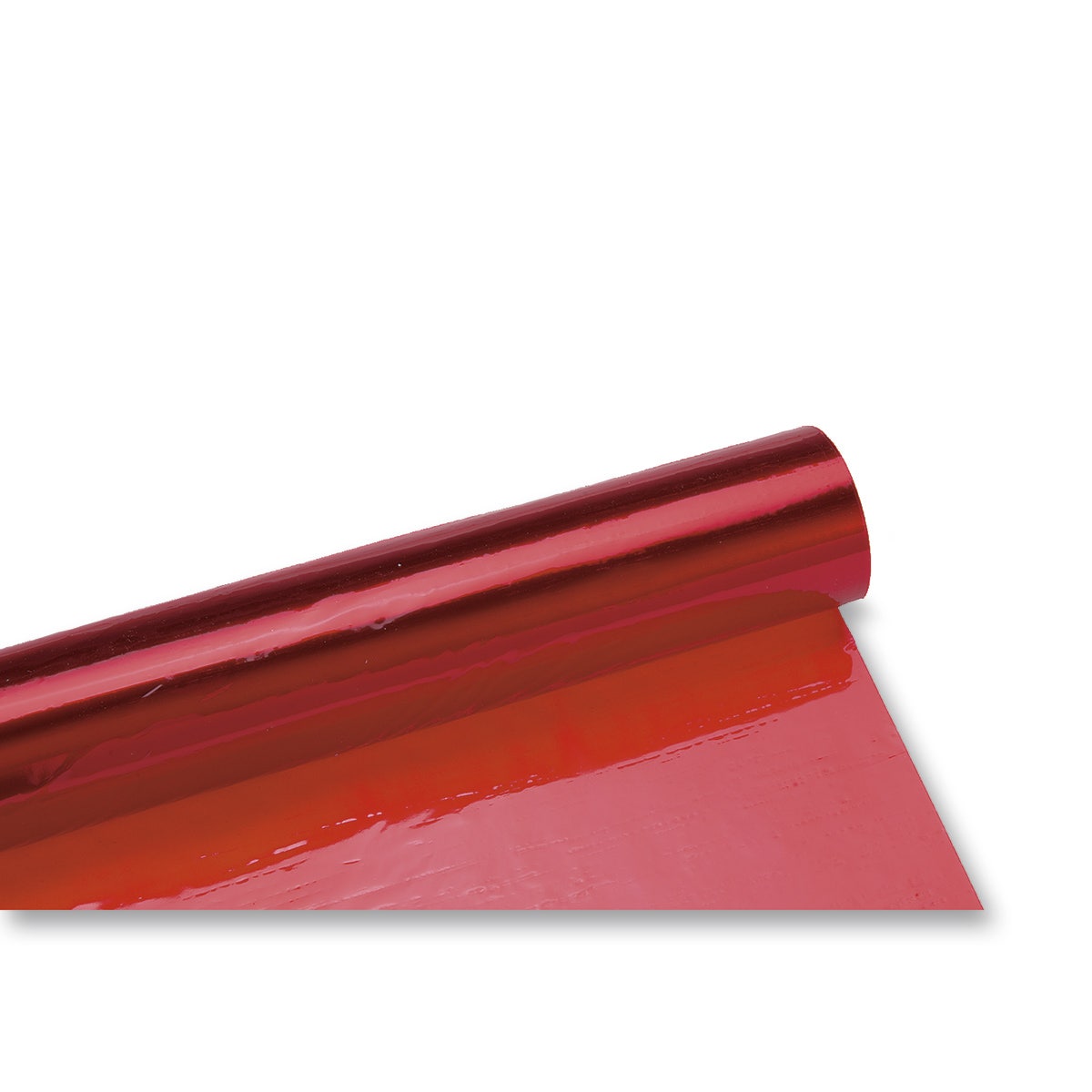 X00009700879-A-Cellophane Roll - 20 in. x 100 ft.