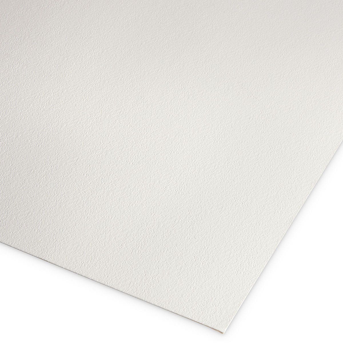 X00009700963-A-Crescent® 4-Ply/0.055 Pebble Mounting Board - 22 in. x 28 in.