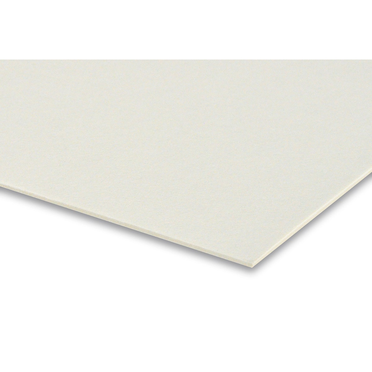 X00009700970-Crescent No. 300 Cold Press Illustration Board