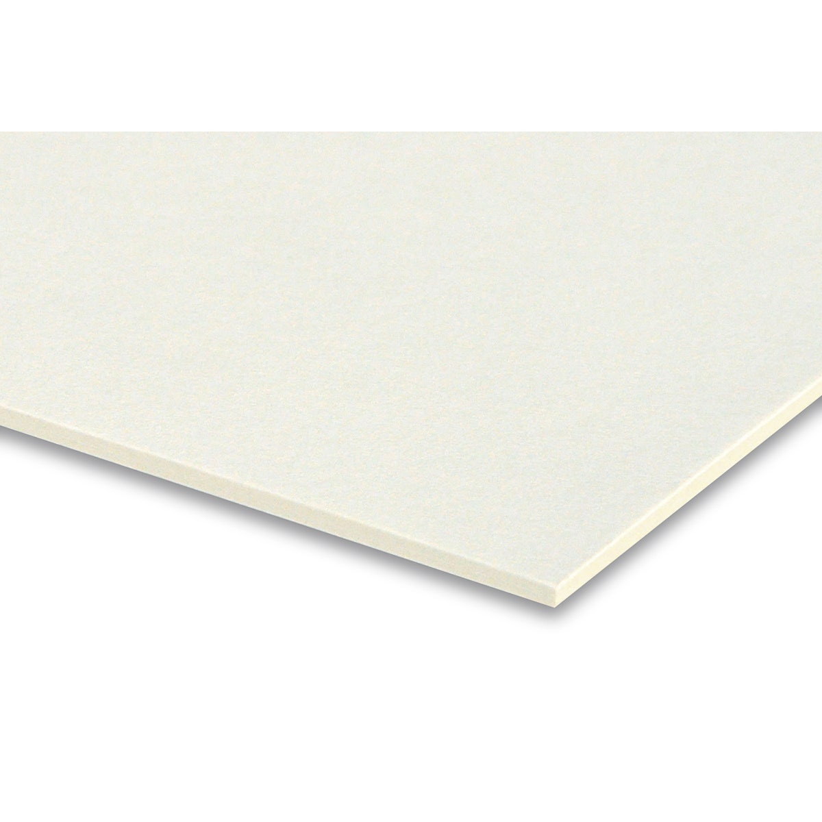 X00009700972-Crescent No. 100 Cold Press Illustration Board