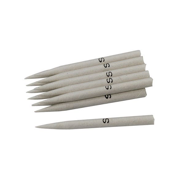X00009701043-Jack Richeson® Small Blending Tortillons