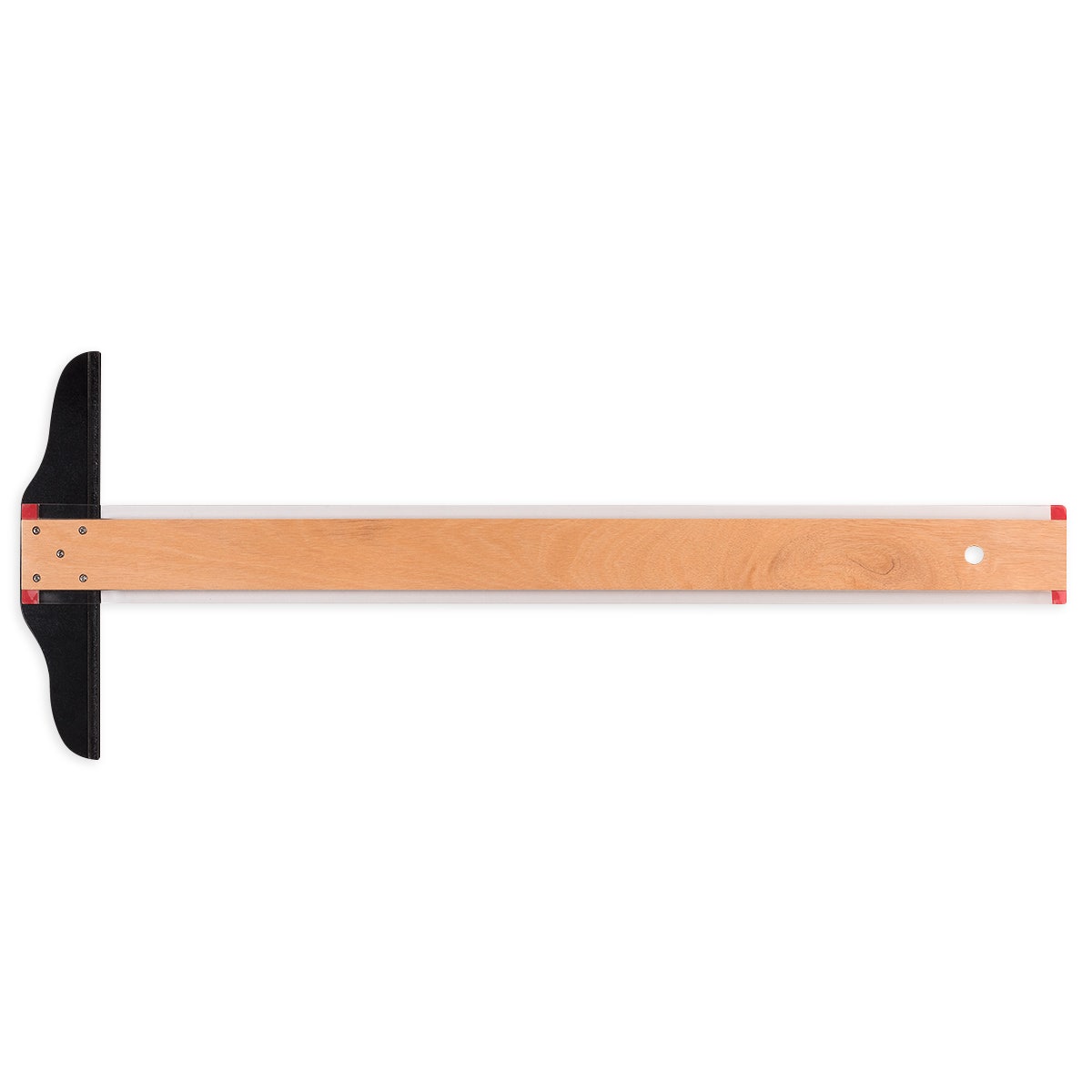 9701064-Acrylic Edge T-Square - 24 in.