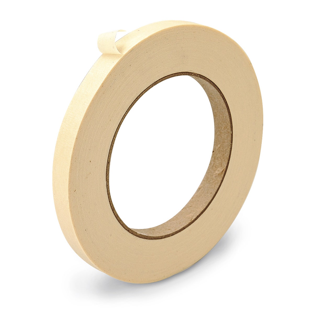 X00009701124-Masking Tape - 60-yd Roll