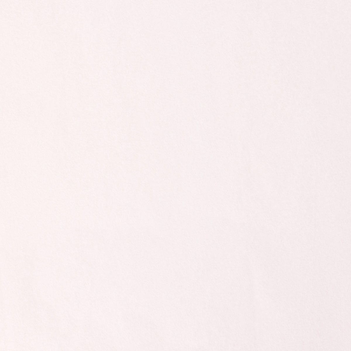 X00009701228-A-Pacon® Spectra® Deluxe Bleeding Art Tissue™ - Pkg. of 24 - 20 in. x 30 in.