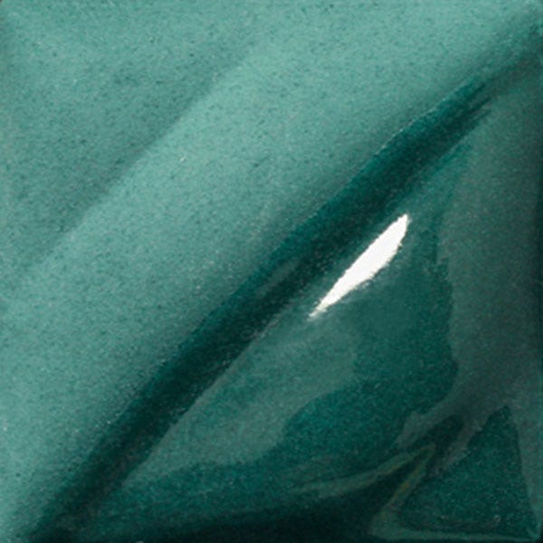 X00009701426-A-AMACO® Lead-Free Liquid Underglaze - LUG-42 - Pint