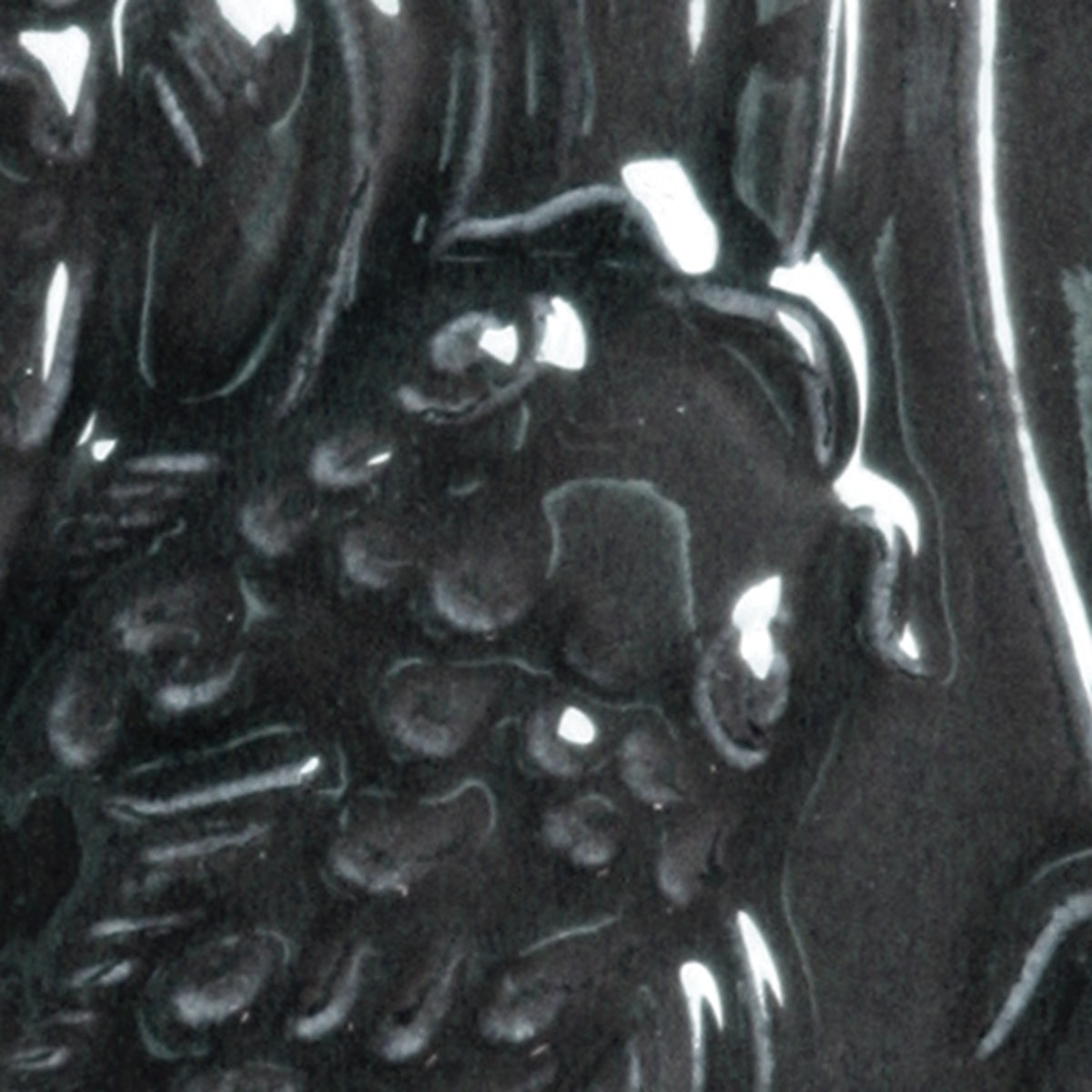 X00009701455-A-AMACO® Lead-Free Low-Fire LG Gloss Glaze - 16-oz. Jar