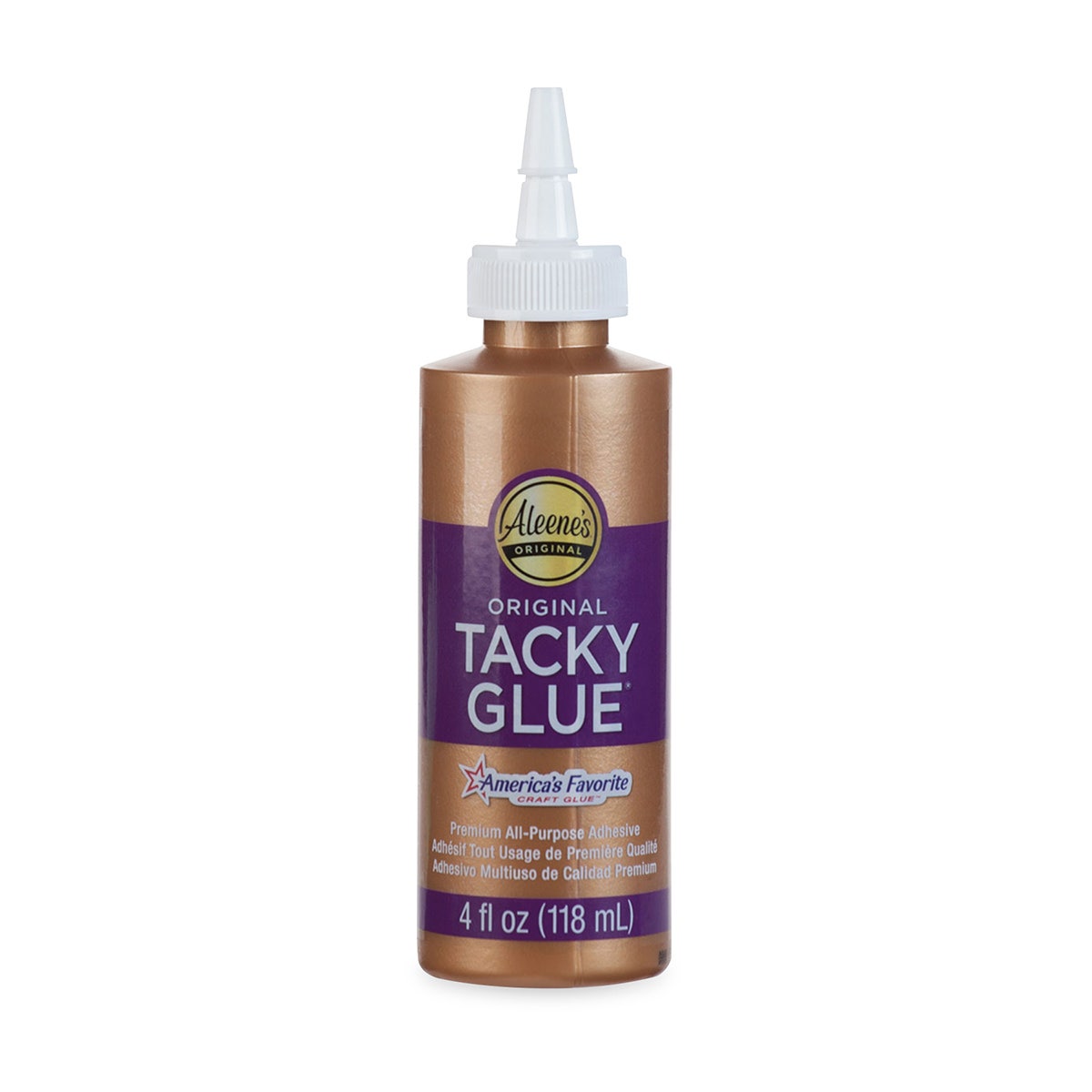 X00009702899-Aleene's® Original Tacky Glue
