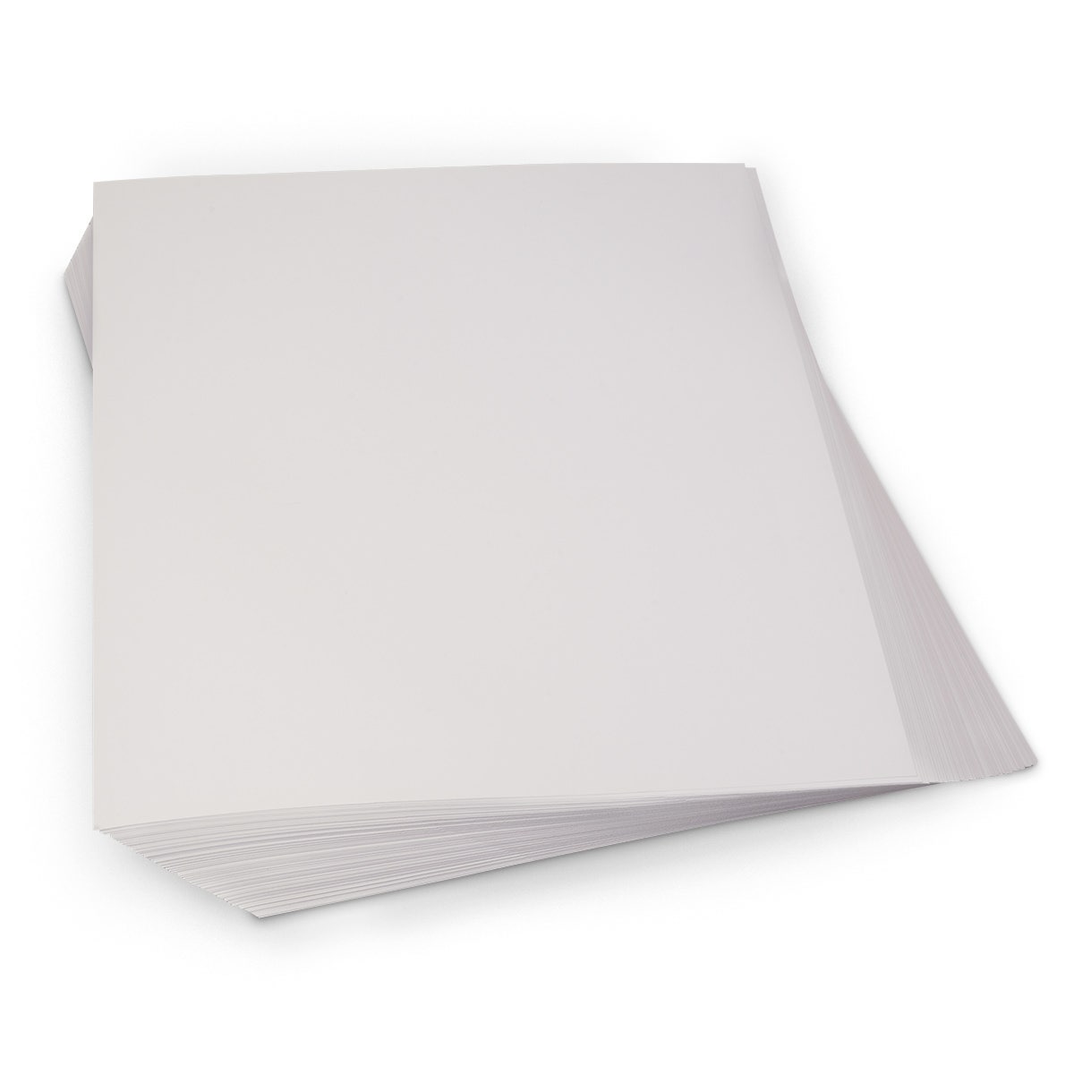 9702906-Nasco Thrifty Buy Poster Board Special - 22 in. x 28 in. - 18 pt.