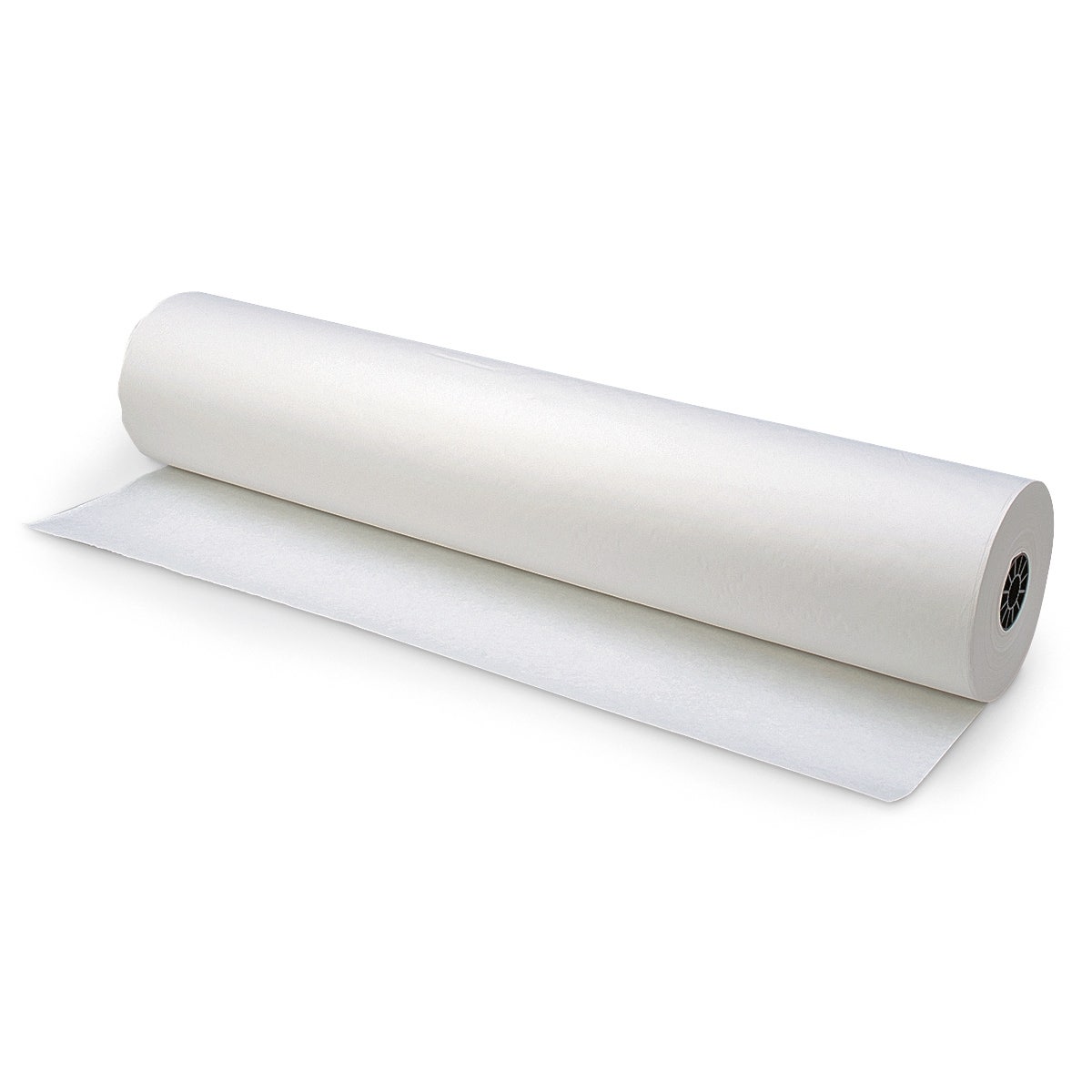 X00009702917-Pacon® Rainbow® Colored Kraft Duo-Finish® Paper Roll