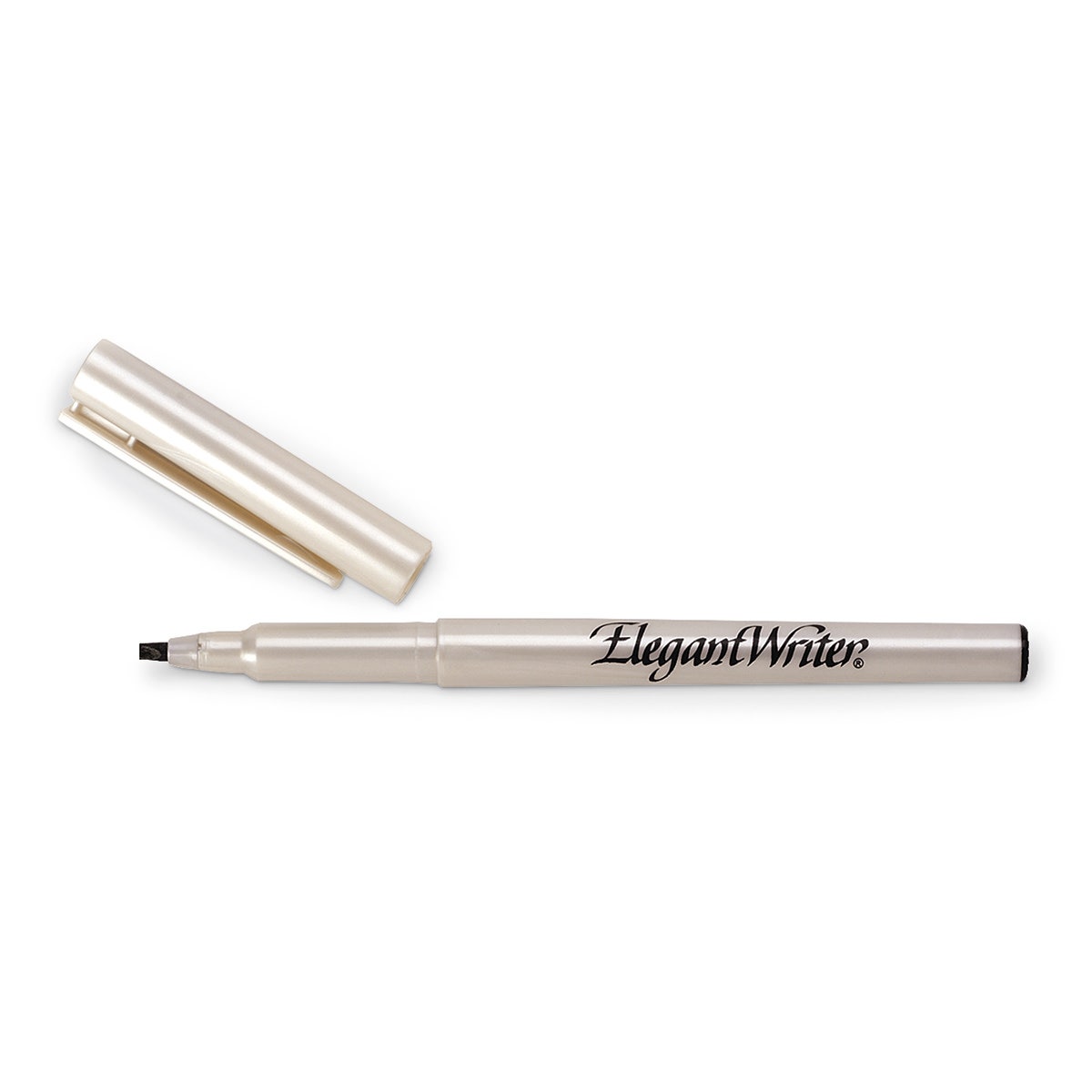 9703053-Speedball® Elegant Writer® Calligraphy Marker