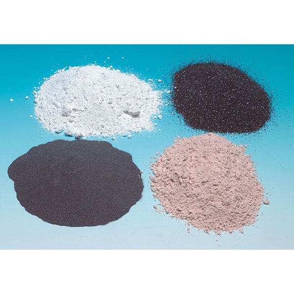 9703424-Rock Tumbler Grit Pack