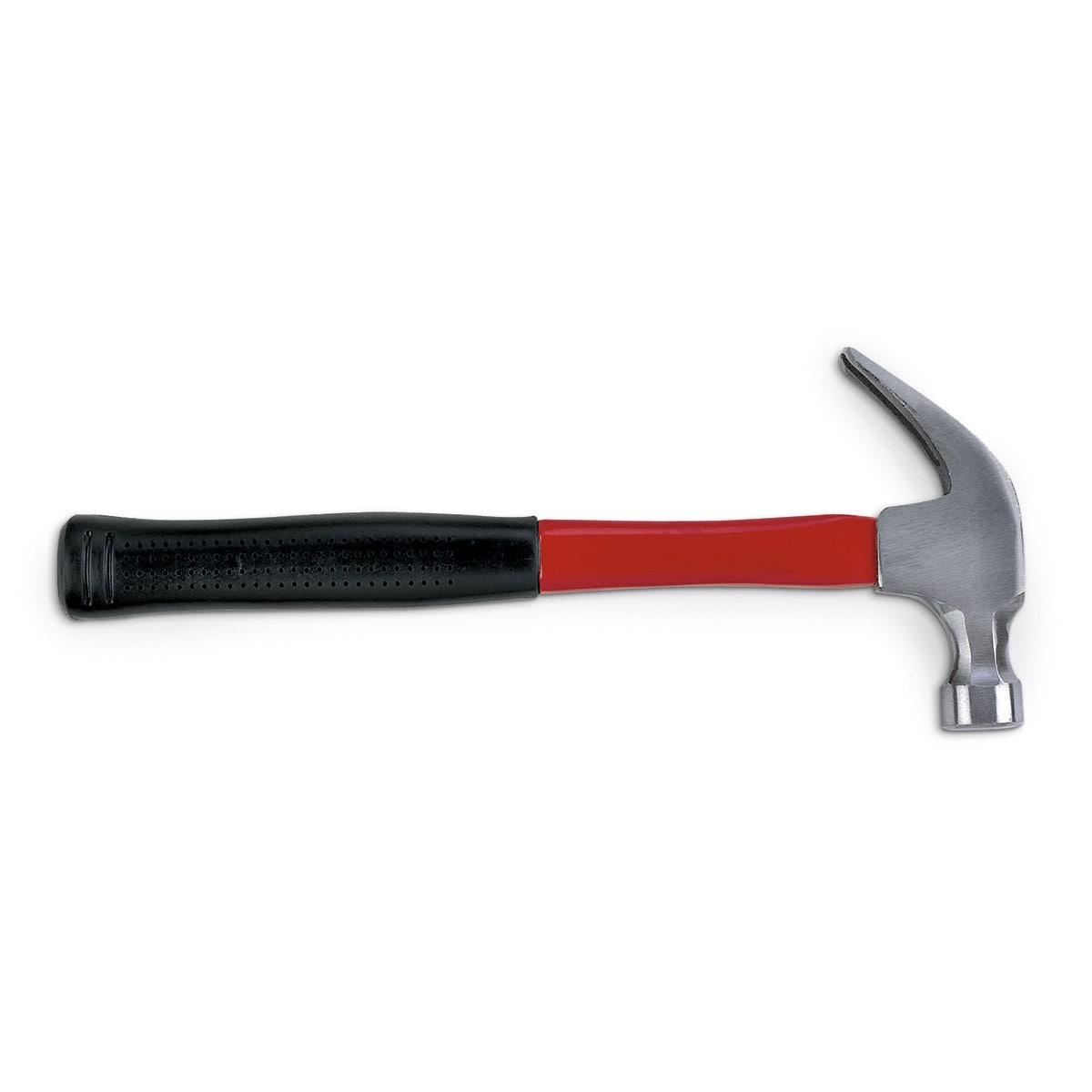 9703598-Claw Nail Hammer