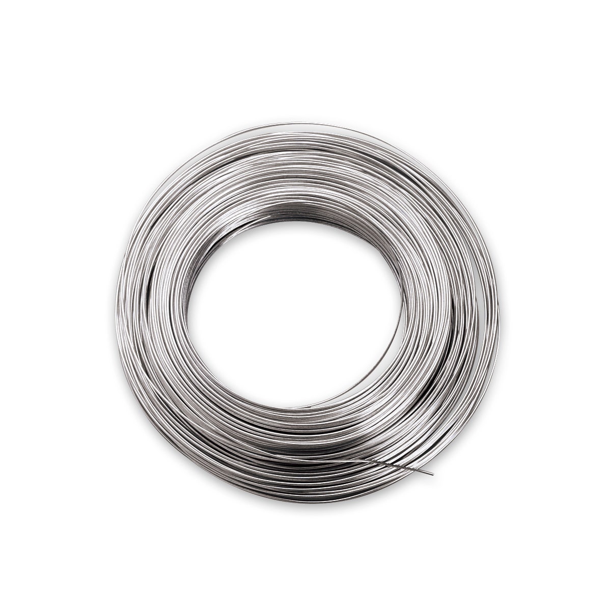 9703620-Dispens-O-Wire - 20 Gauge - 200 ft.