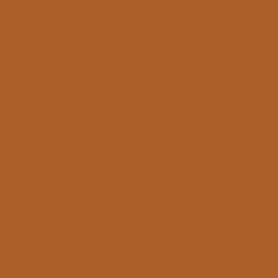 X00009703627-A-Nasco Tempera Paint - Pint