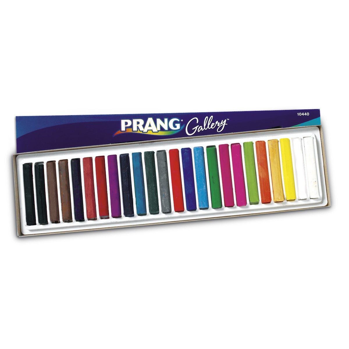 X00009703679-PRANG Pastello Sticks