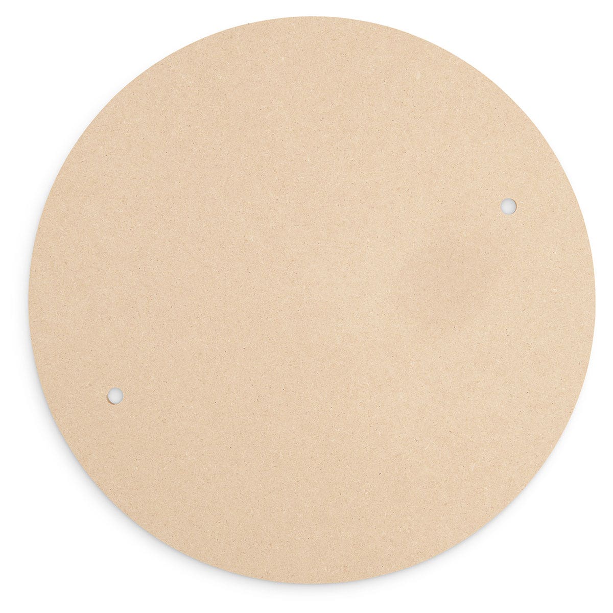 9703686-Tempered Masonite Bat