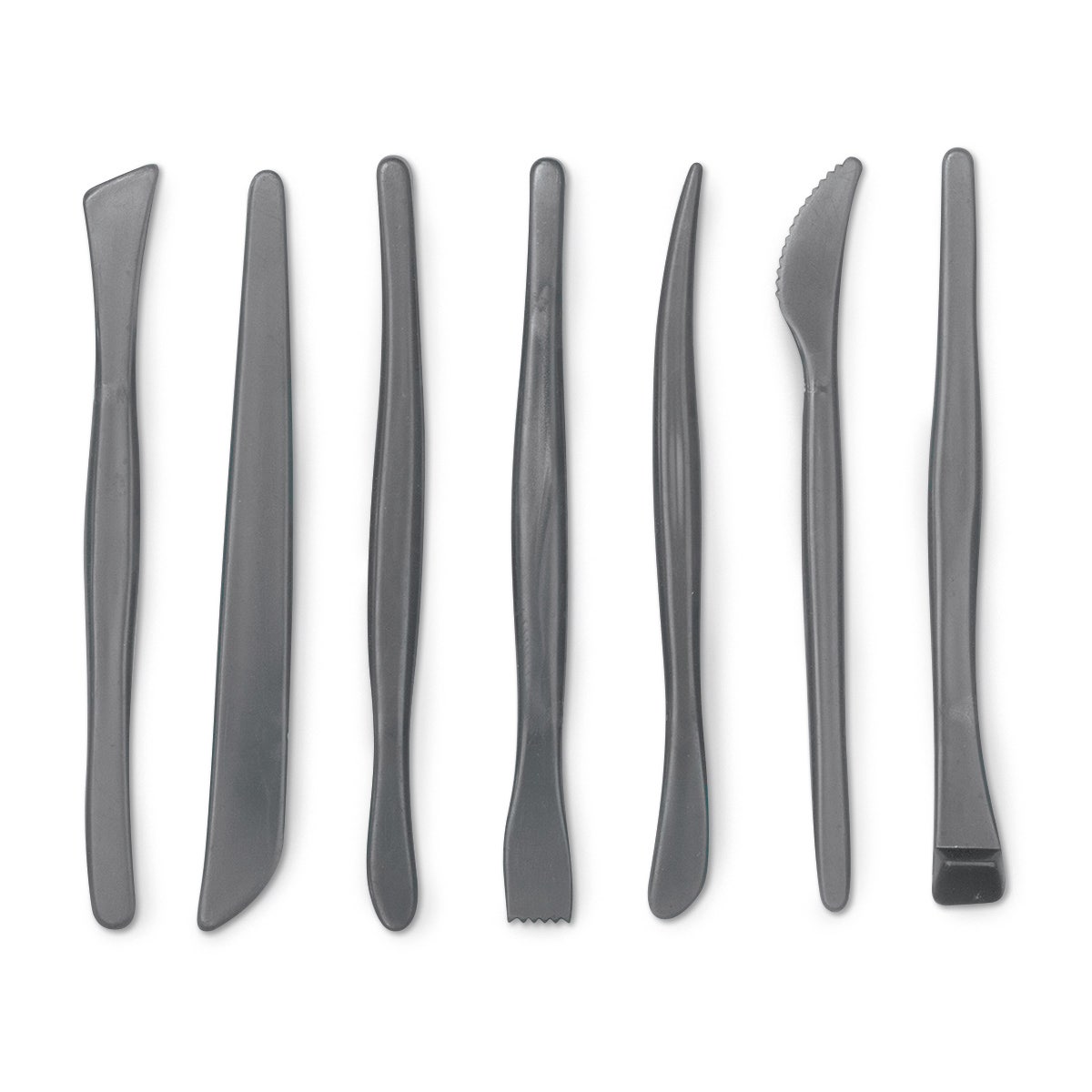 9703937-Student Modeling Tools - Set of 7