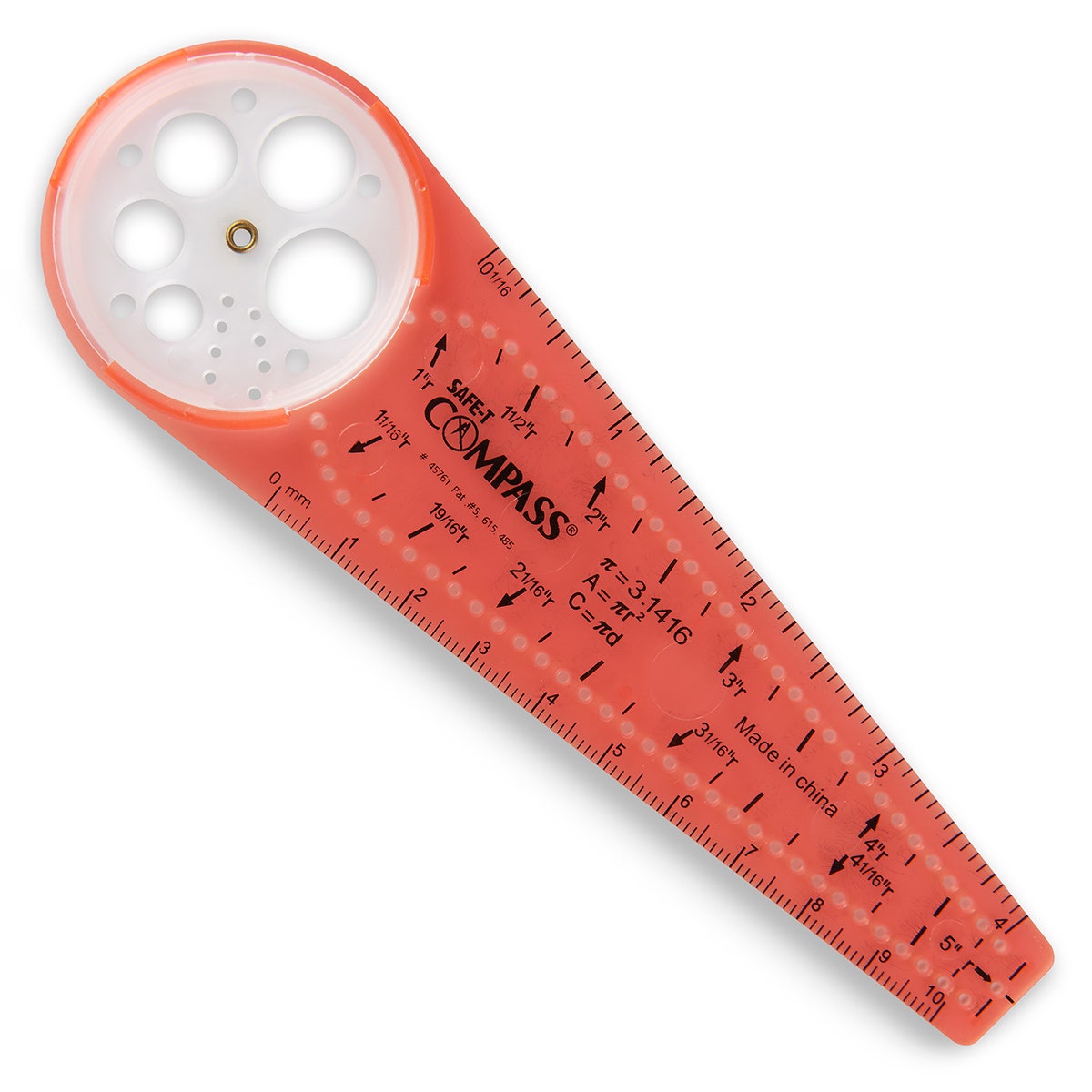 X00009704224-SAFE-T® Compass