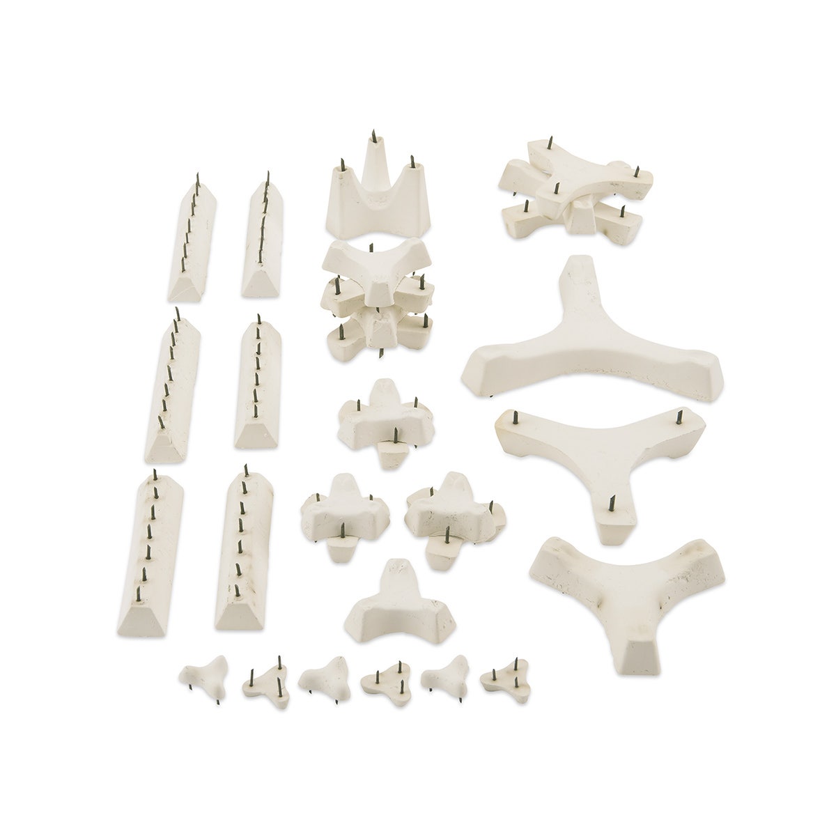 X00009704339-Pointed Stilt Kit