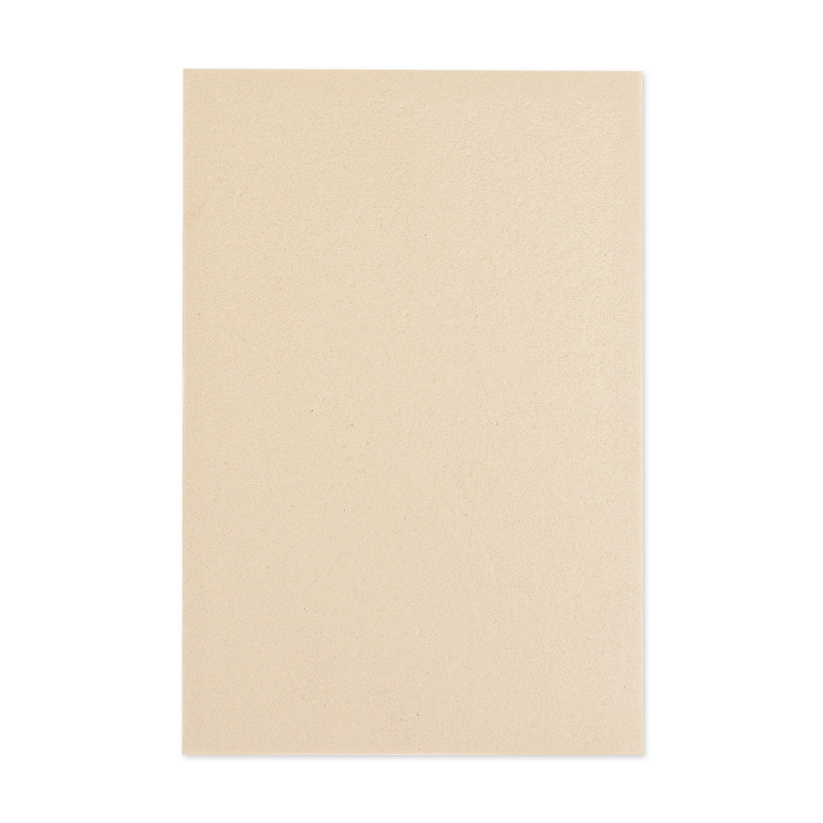 X00009704655-Nasco Safety-Kut® Printmaking Material - 3/8 in. Thick