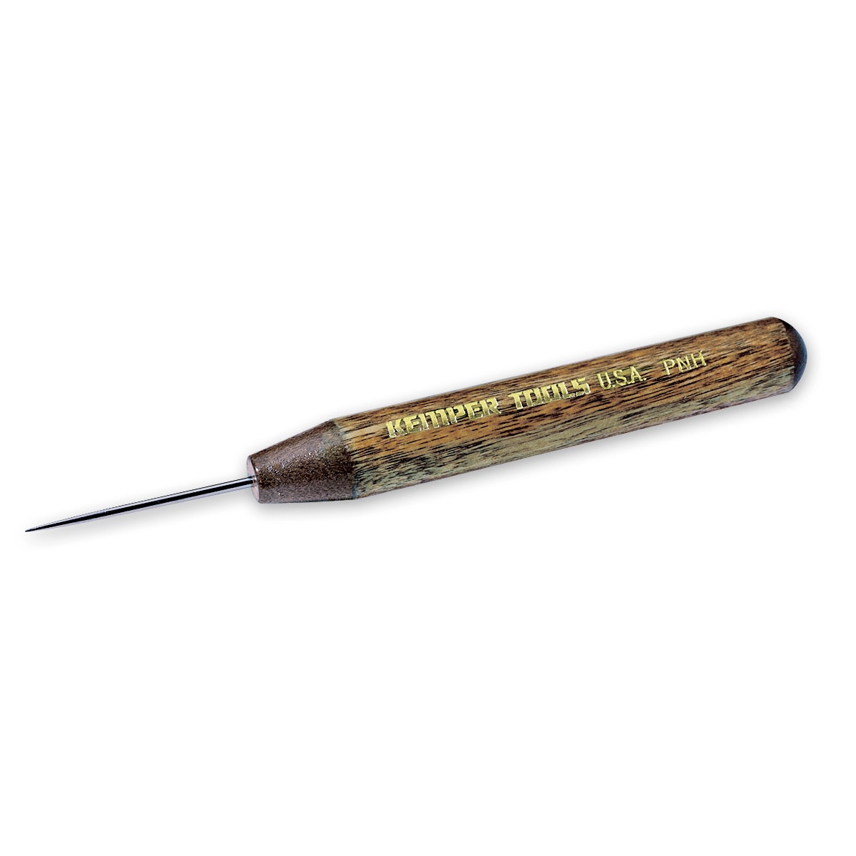 9704659-Kemper 5 in. Potter’s Needle
