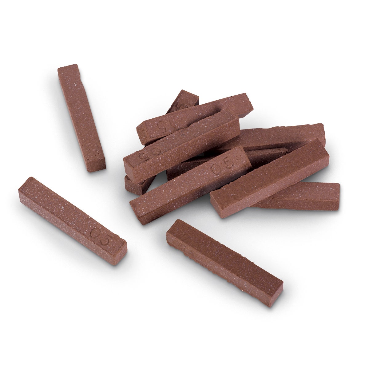 X00009704789-Orton Pyrometric Bars