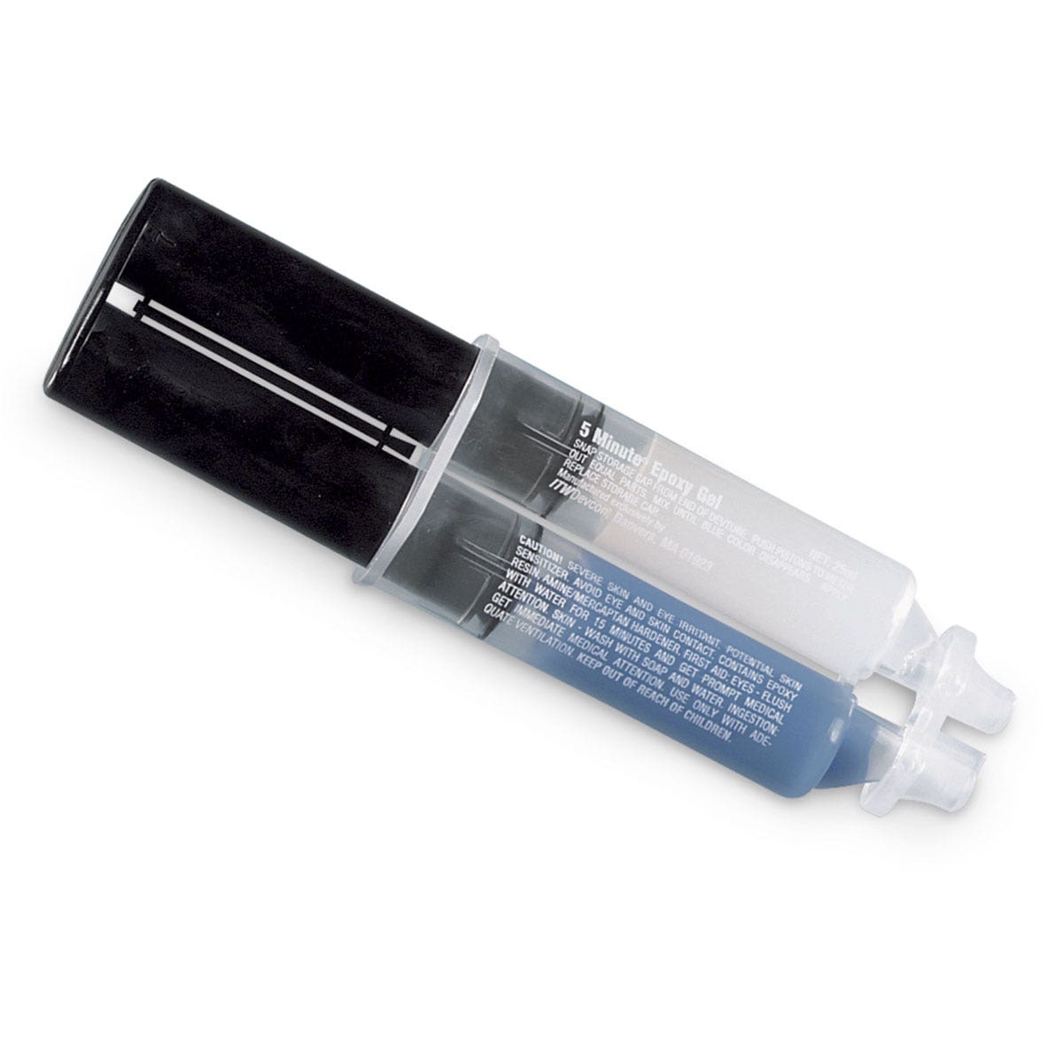 9704806-5 Minute® Epoxy Gel™