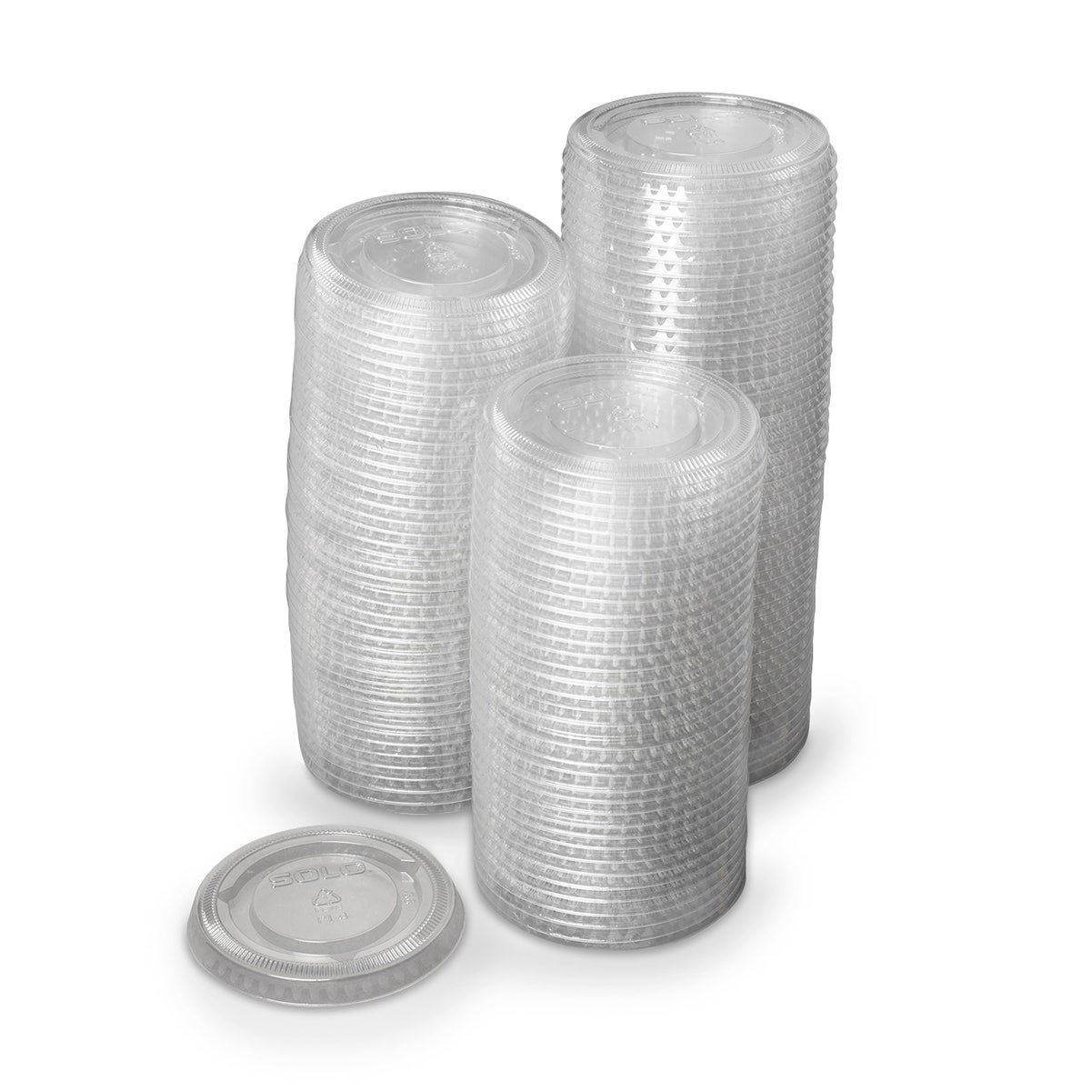 X00009704933-Lids for Art Utility Cups