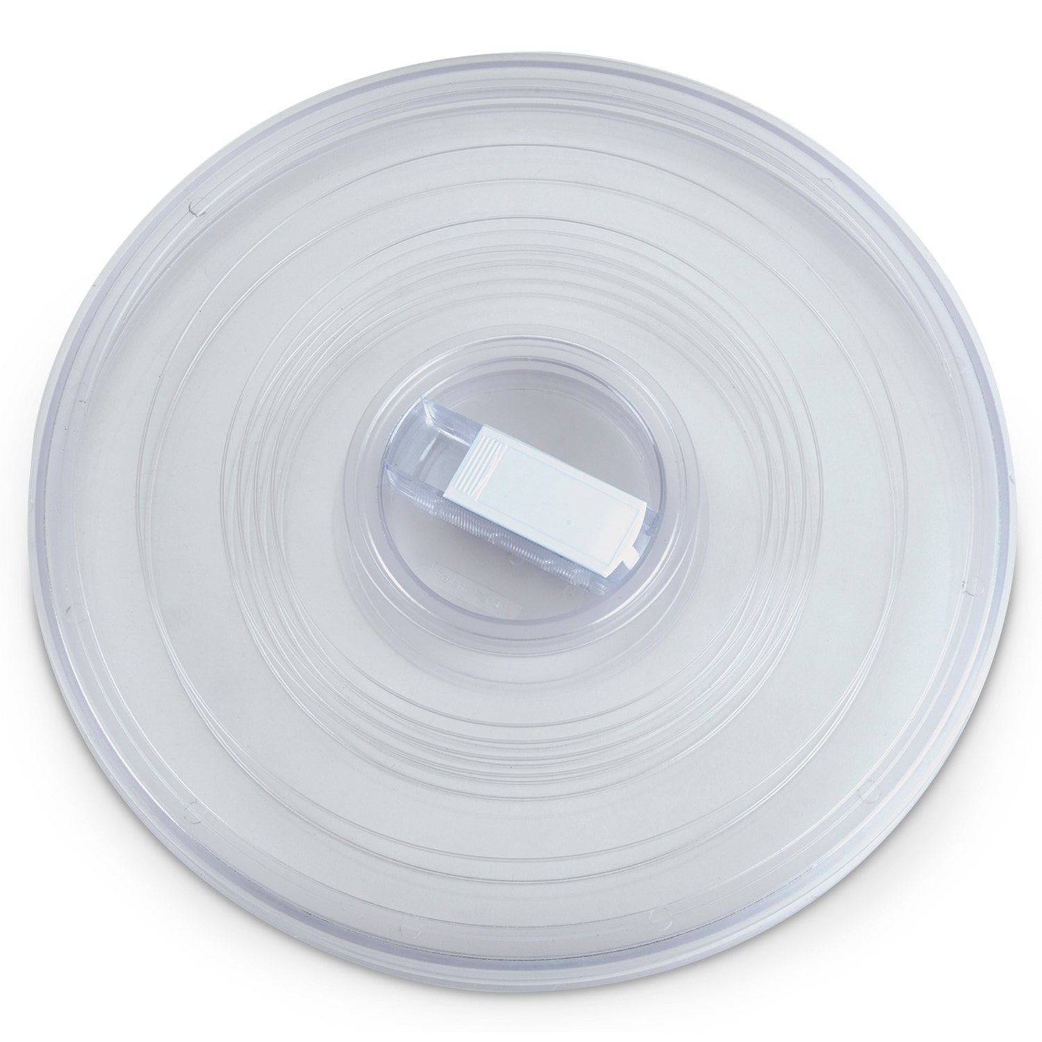 9705038-Locking Paint Bank™ Senior