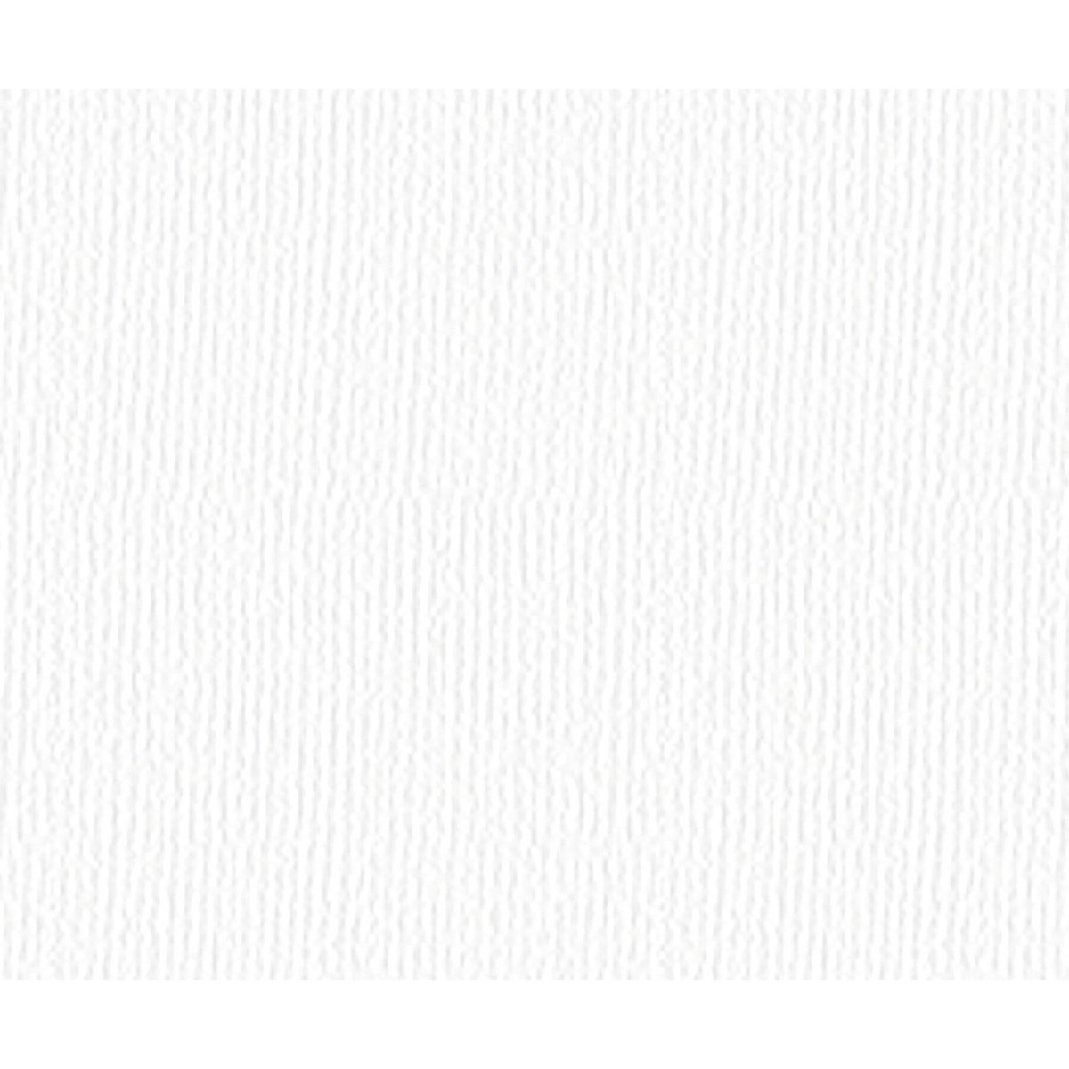 X00009705103-A-Strathmore® 500 Series Charcoal Paper - 19 in. x 25 in.