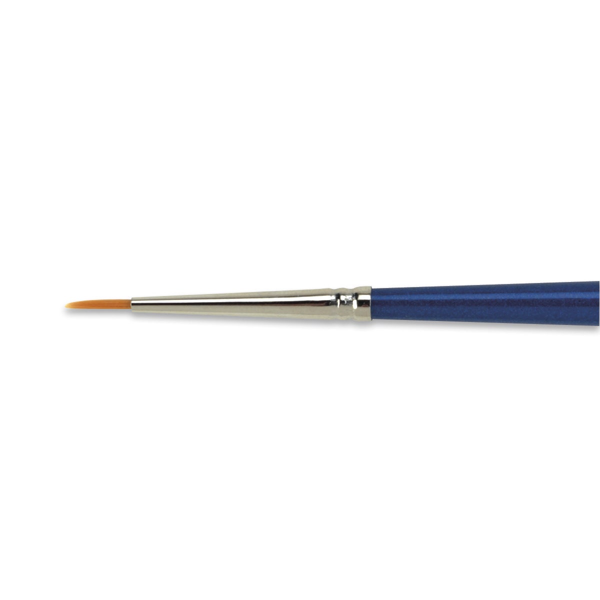 X00009705180-Nasco Pro-formance Taklon Round Brush