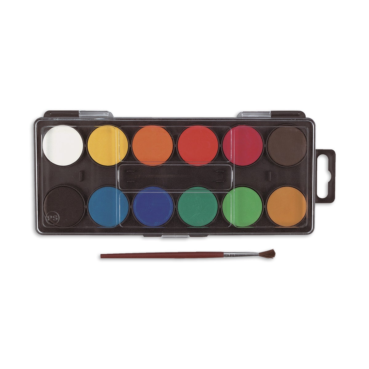 X00009705274-Nasco Budget Watercolors