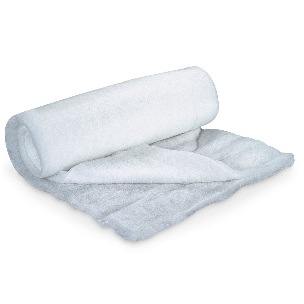 X00009705304-Polyester Craft Batting