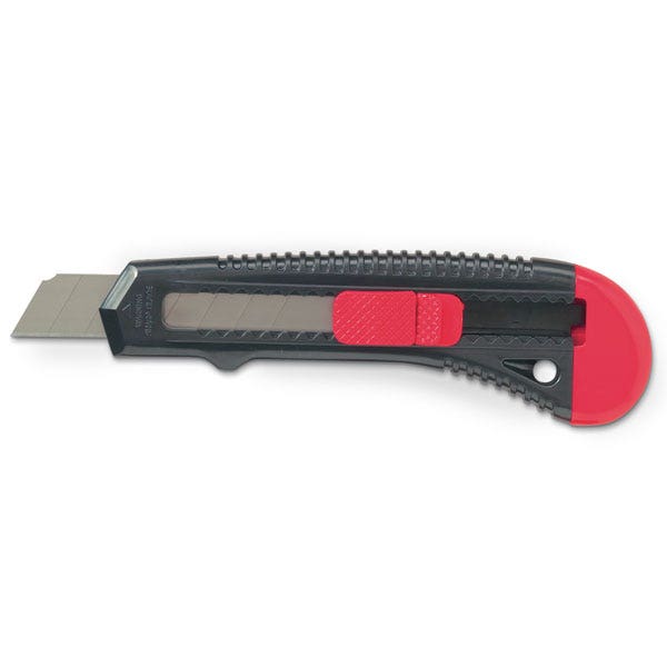 9705451-Alvin® Heavy-Duty Breakaway Knife