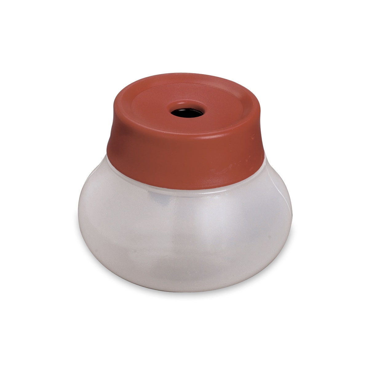 9705641-Chubby Pencil Sharpener