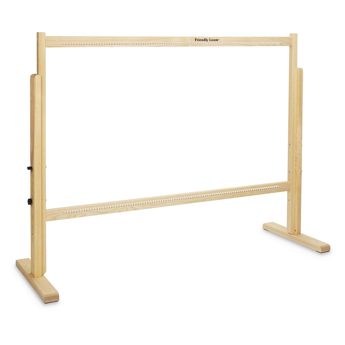 9705646-Harrisville Designs - The Friendly Loom™