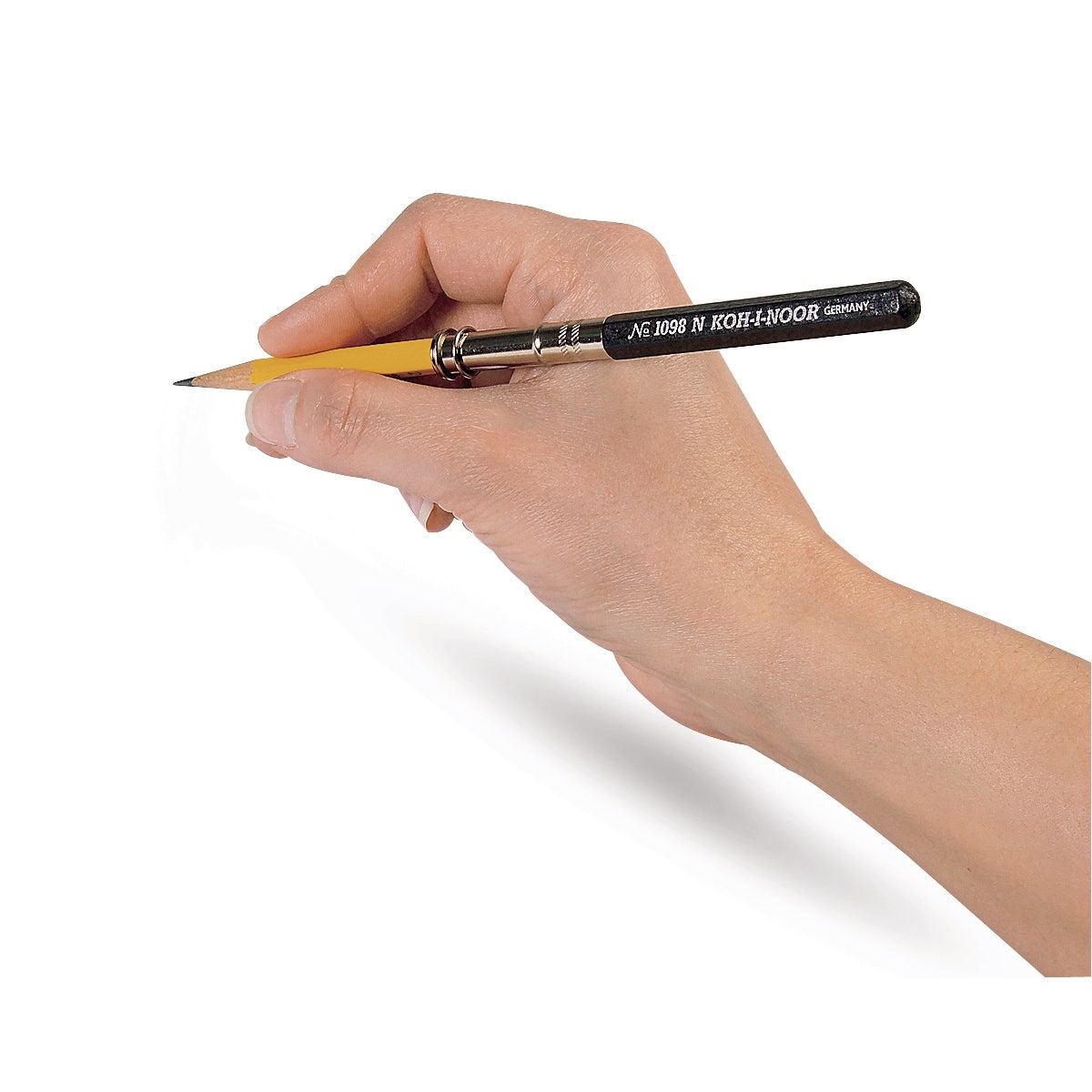 9705719-Alvin® Universal Pencil Lengthener