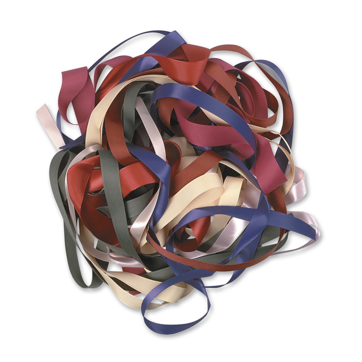9705780-Ribbon Value Pack