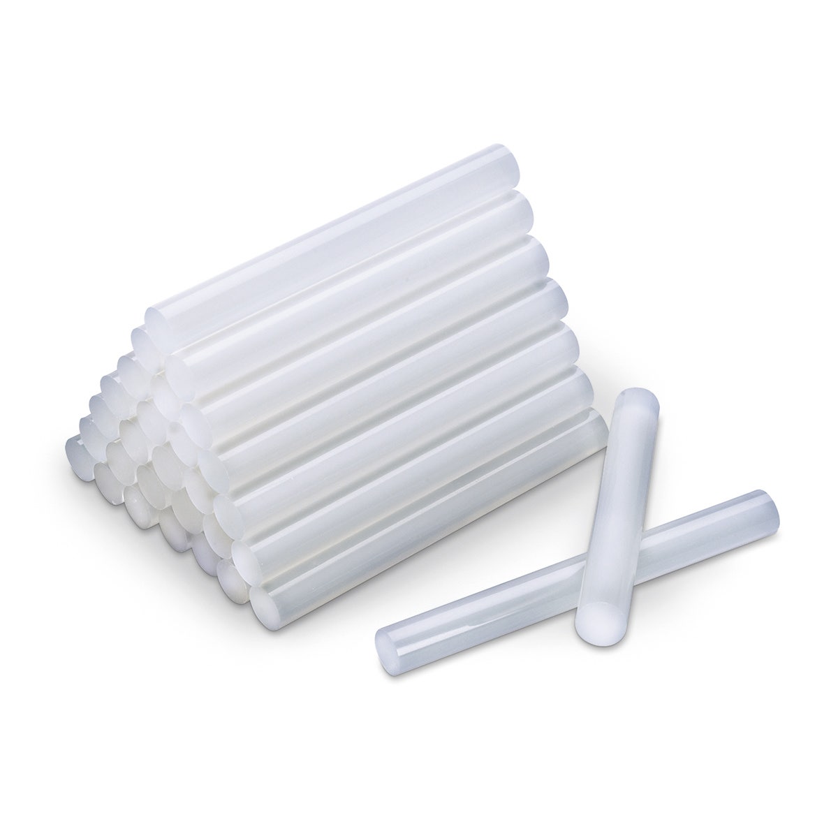 X00009705812-All-Purpose High-Temp Glue Sticks