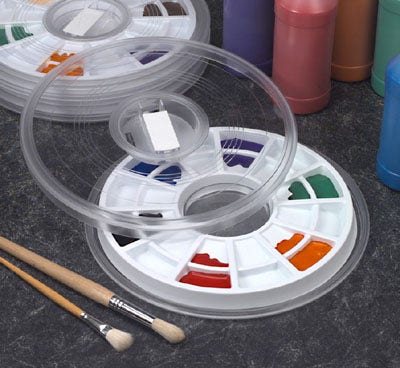 X00009705983-Paint Bank Senior with Palette