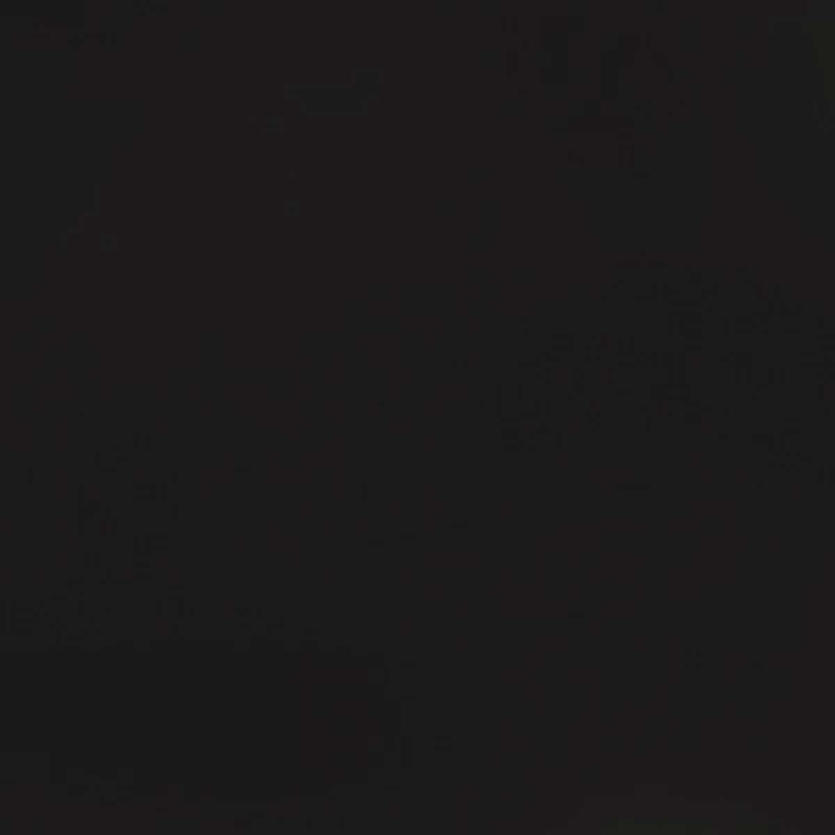 X00009706081-A-Crayola® Washable Paint - Pint