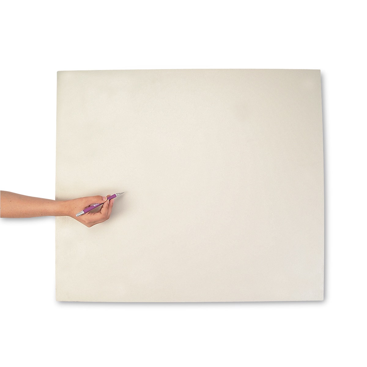 X00009706150-Nasco Safety-Kut Sheet