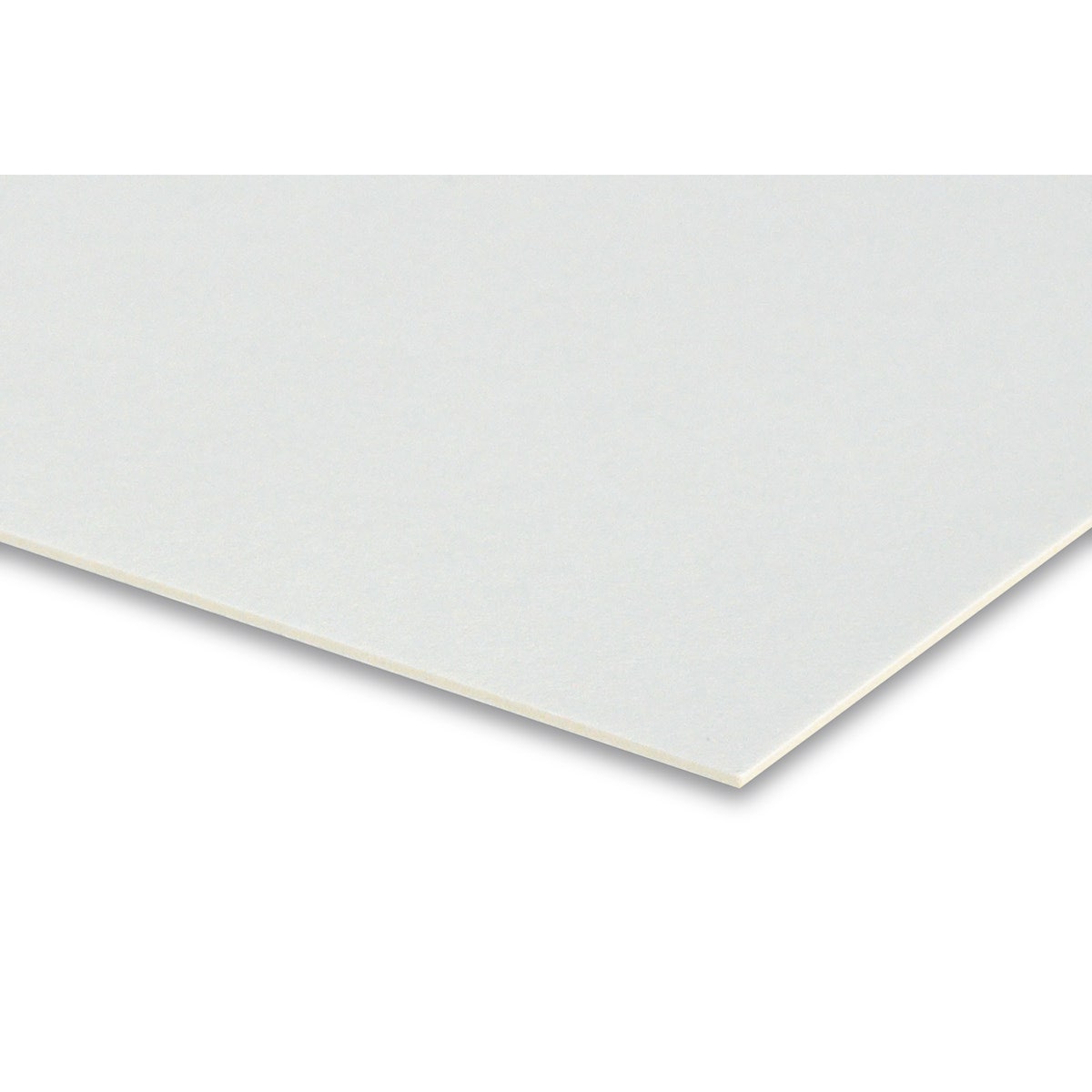 X00009706753-Crescent® No. 16 Cold Press Illustration Board