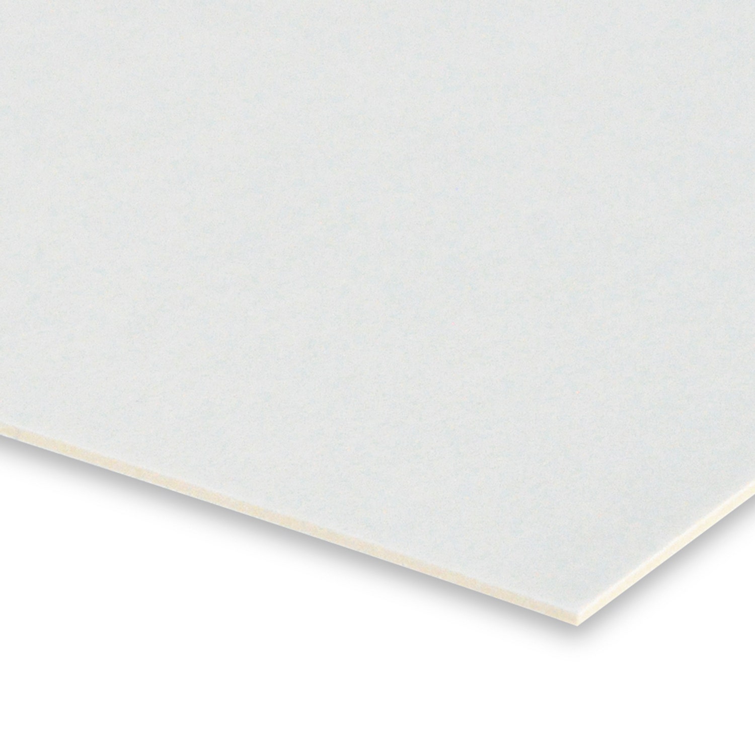 X00009707098-Crescent No. 20 Hot Press Illustration Board
