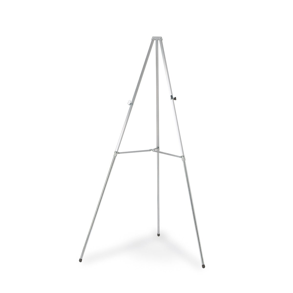 9707194-Telescoping Adjustable Easel