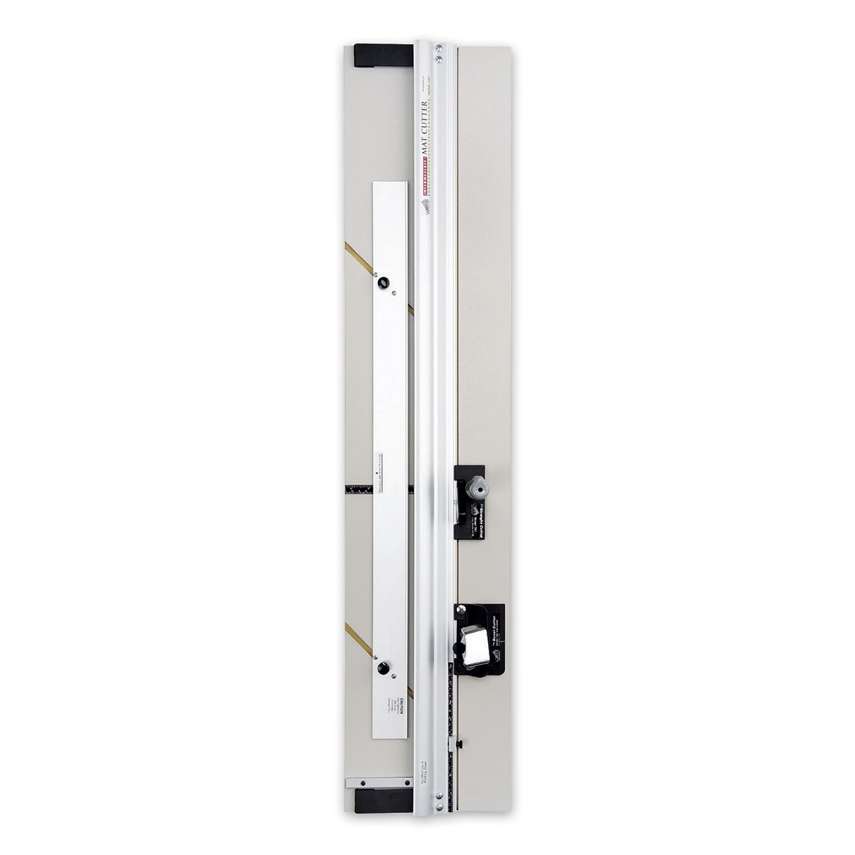 X00009707273-Logan Replacement Blades - pkg. of 100