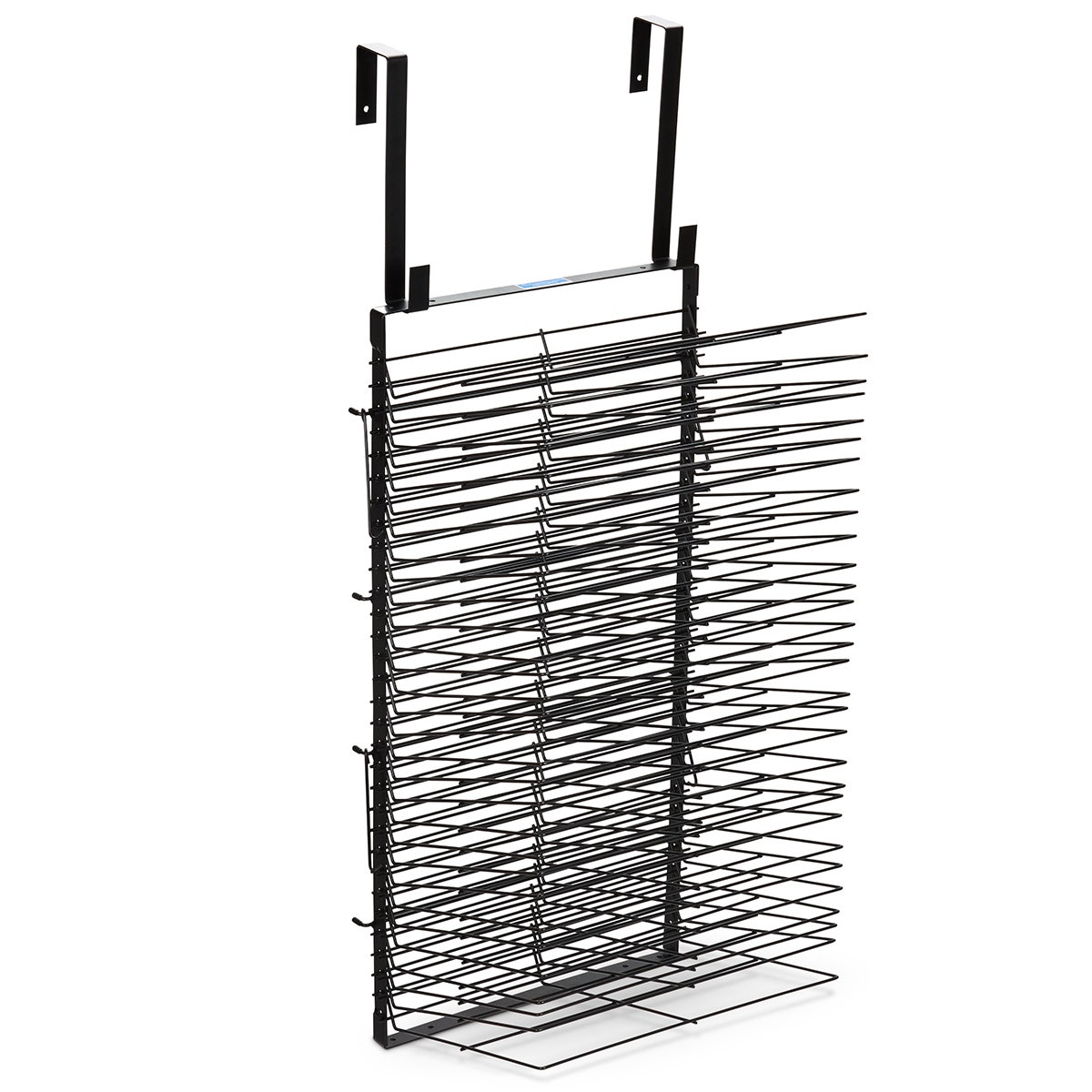 9707713-The Original Rackaway™ 30-Shelf Drying Rack