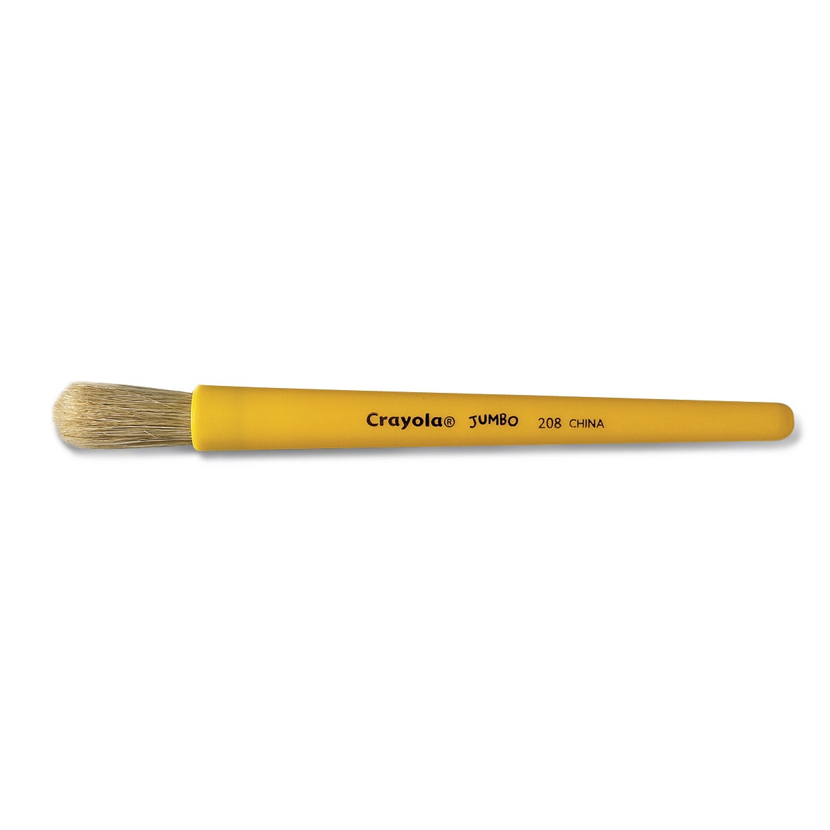9708092-Crayola® Jumbo Brush