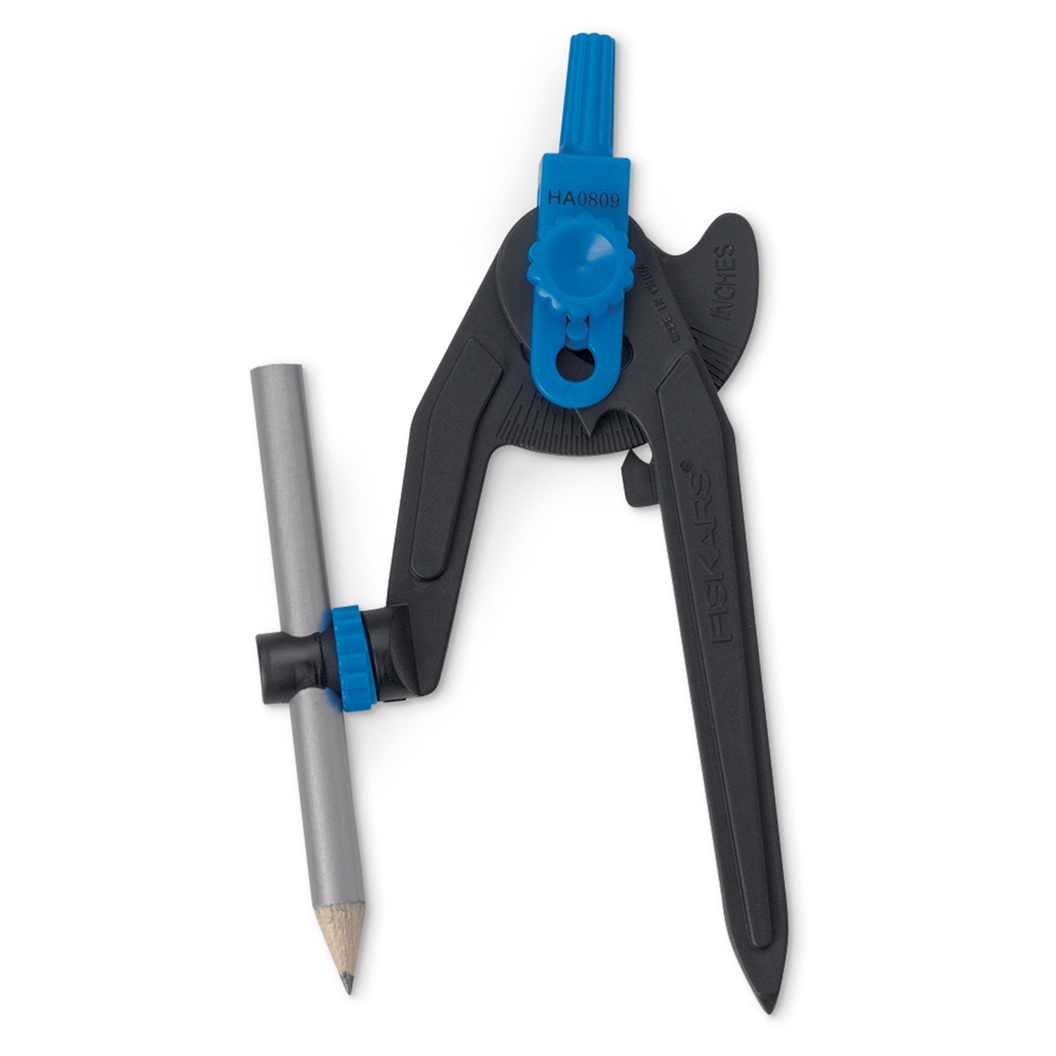 9708147-Fiskars® Compass